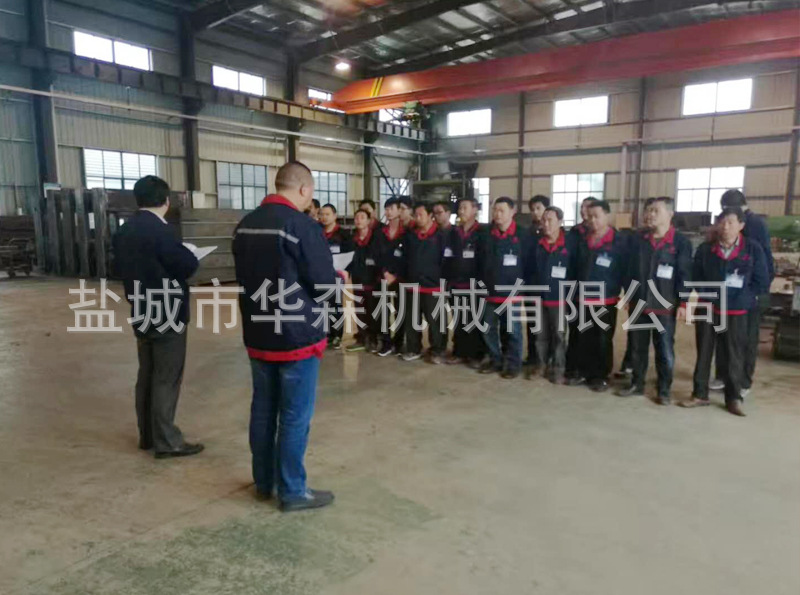 自動(dòng)裁斷機(jī)的高效切割與減少材料浪費(fèi)